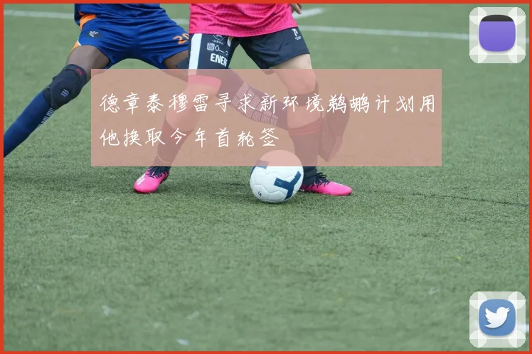 德章泰穆雷寻求新环境鹈鹕计划用他换取今年首轮签